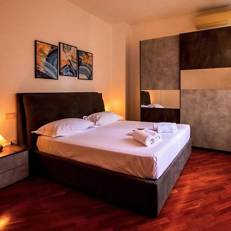 Appartement La Terrazza De Medici, Firenze Extérieur photo