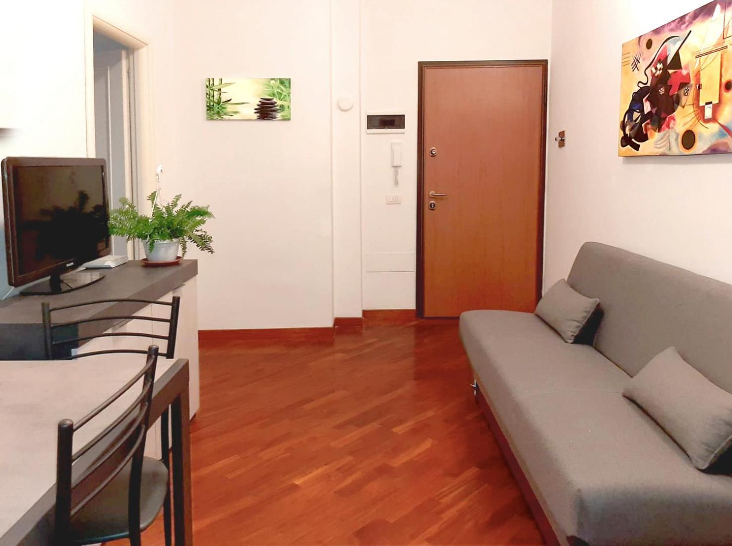 Appartement La Terrazza De Medici, Firenze Extérieur photo