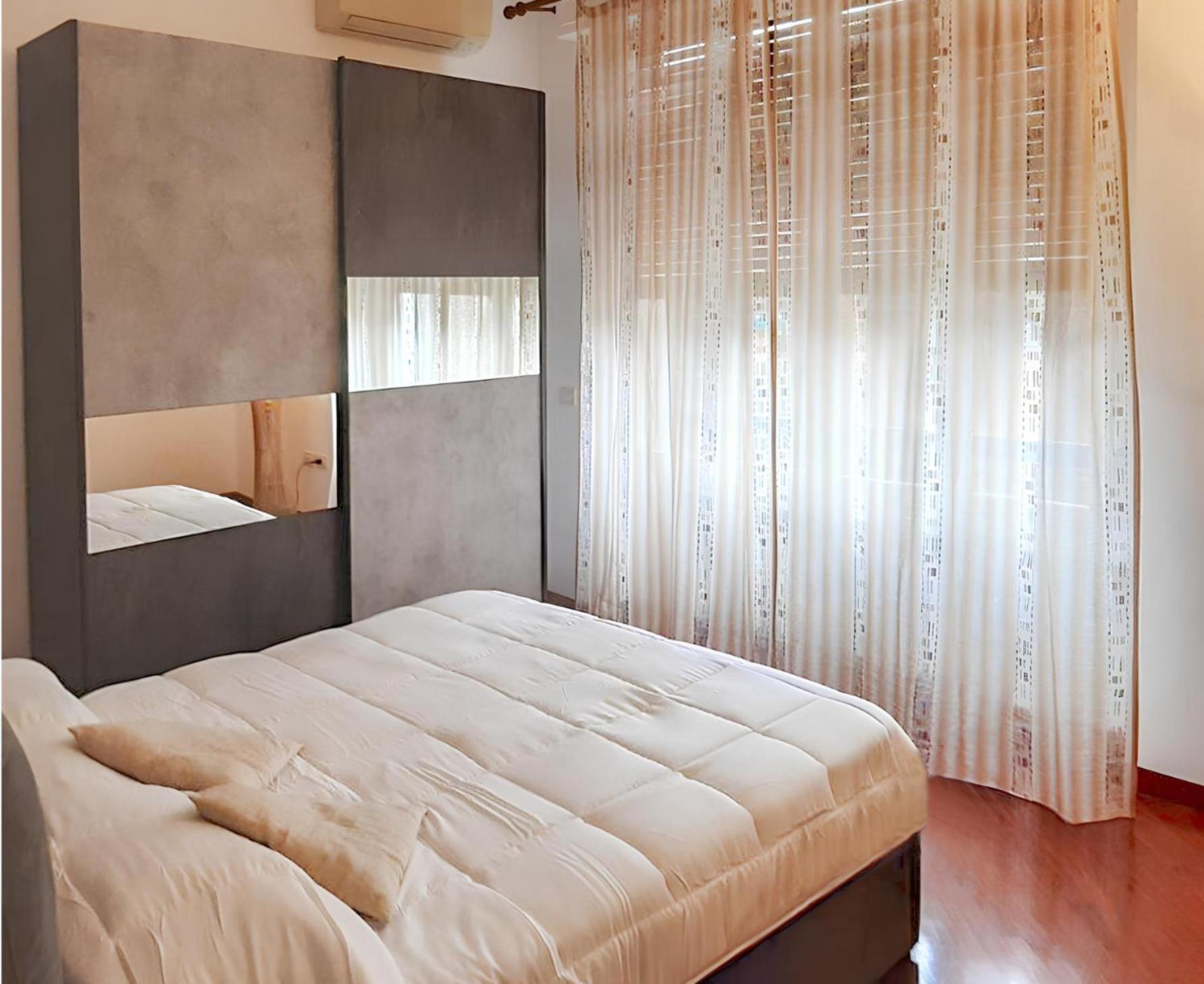 Appartement La Terrazza De Medici, Firenze Extérieur photo